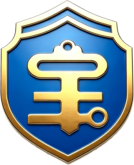 宝税宝